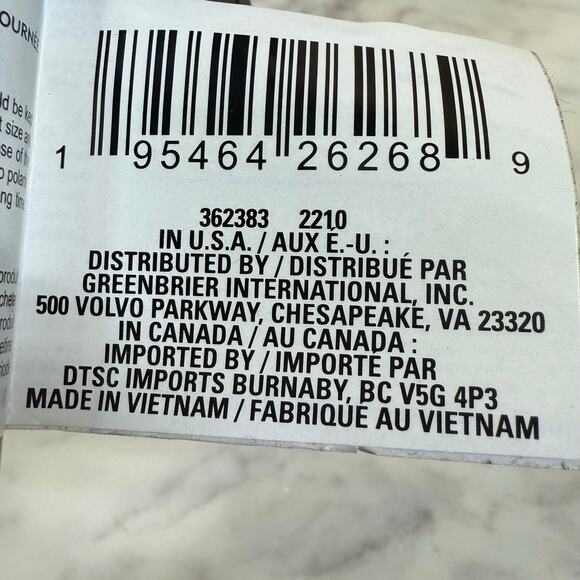 Outdoor Solar Stake Light - Picture 5 of 5